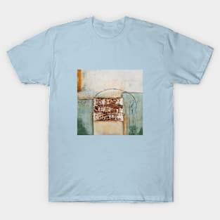 Vintage T-Shirt